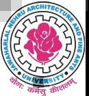 Jawaharlal Nehru Architecture and Fine Arts University